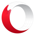 Opera Beta(opera安卓版) V82.0.4339.79223 安卓版