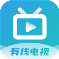 轩哥电视TV版 V1.0 安卓版