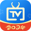 电视家升级版2024电视复活版 V1.0.21 最新版