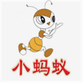 小蚂蚁HK TV电视直播软件 V0615 安卓版