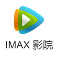 IMAX PLUS影院手机版 V7.29 安卓版