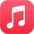 Apple Music V4.6.0 安卓版