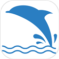 海洋渔业app V7.0.6 安卓版