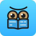 通宵书虫免费小说阅读器 V1.0.5 安卓版