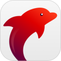 海豚财富 V5.15.7 安卓版