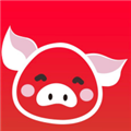 猪管家 V1.4.1 安卓版