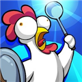 超鸡小队游戏 V1.0.13 安卓版