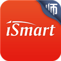 iSmart教师 V2.0.6 安卓版