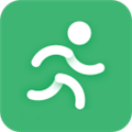 运动走路计步器 V5.0.0 安卓版