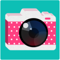 GirlsCamera(女孩相机) V5.6.8 安卓版