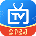 电视家2024新春版TV电视版 V9.1.1 安卓版