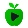 南博兔小苹果电视直播软件 V1.0.99 安卓TV版