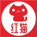 红猫电视直播 V9.7.4.7 安卓版