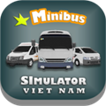 越南迷你卡车模拟器 V1.5.9 安卓版