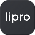 Lipro智家 V2.7.0 安卓版
