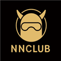 NN俱乐部 V1.2.0 安卓版