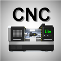 CNC数控车床模拟器正版 V1.1.10 安卓版