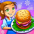 美女厨师无限金币版游戏 V2.22.4 安卓版