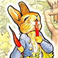 彼得兔的庄园破解版无限糖果金币 V4.5.3 安卓版