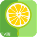 LemonTV电视直播软件 V1.0.2 安卓版