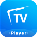 酷玩Player TV电视版 V5.0.24 安卓版