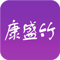 康竹商城 V1.0.31 安卓版