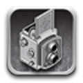 Pixlr-o-matic(照片特效处理) V2.2.7 安卓版