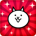猫咪大战争dog版最新版 V13.3.0 安卓版
