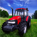 模拟农场22仿制版无限金币版 V3.0.5 安卓版