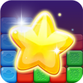 开心消星星正版游戏 V1.0.4 安卓版