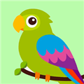 鹦鹉交流器app V1.13 安卓版