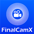 FinalCamX行车记录仪app  V1.0.19.240109 安卓版