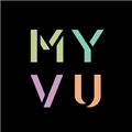 魅族MYVU APP V1.4.41 安卓版