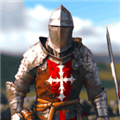 欧洲骑士4最新版 V1.04 安卓版