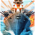 海战战舰3d无限金币版 V1.3 安卓版