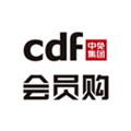 cdf会员购app V2.9.7 官方安卓版
