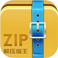 zip解压缩王app V2.2.7 安卓版