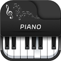 ym电子钢琴app V1.2 安卓版