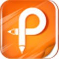 极速PDF编辑器免费版破解版 V3.0.5.6 永久免费版
