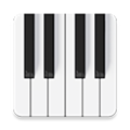 轻音钢琴软件 V5.0.45c 安卓最新版