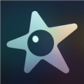 Seestar(智能观星APP) V1.18.0 安卓版