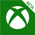微软Xbox Beta APP V2405.2.3 安卓最新版