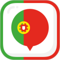 葡萄牙语翻译 V1.0.2 安卓版