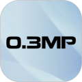 0.3MP Camera V1.0.9 安卓版