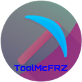 我的世界ToolMcFRZ V9.1 安卓版