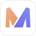 芒西Moxie V3.3.2 安卓版