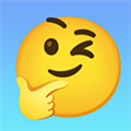 emoji表情合成器 V0.26 安卓版