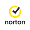 Norton 360 V5.82.1.240306885 安卓版