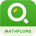 Mathplore数学 V1.5.4 安卓版