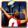 volleyball championship游戏 V2.02.55 安卓版
